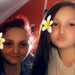 Meet your Posher, Nikki